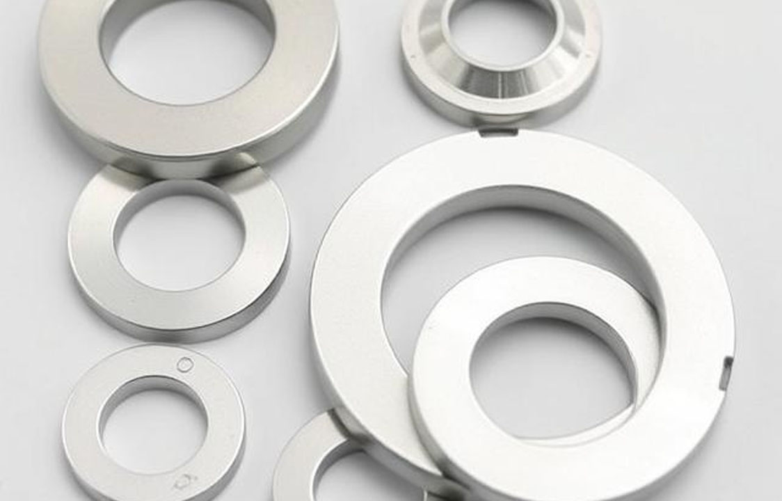 High-Quality ASME Washers – Dalloyed | Leading ASME Washers Manufacturers, Suppliers & Exporters