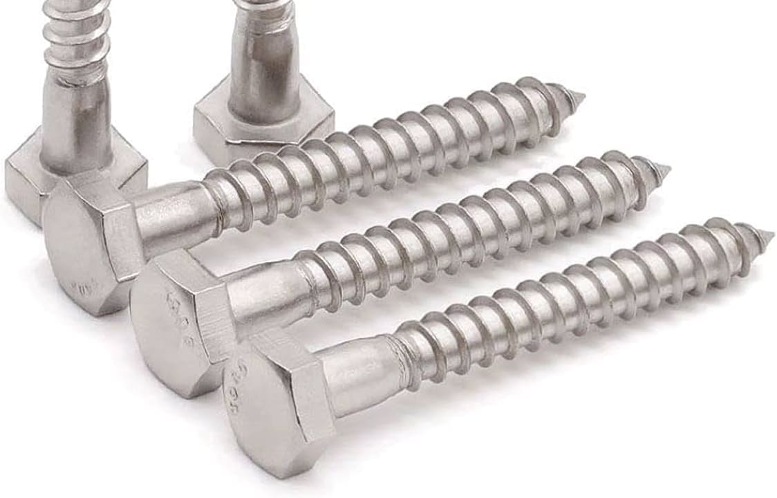 This structured approach ensures your project has a solid foundation, supported by high-quality fasteners from Dalloyed.